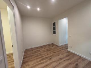 Appartamento in La Nova Esquerra de l´Eixample. Referència 102000.- barcelona - eixample, carrer provença
