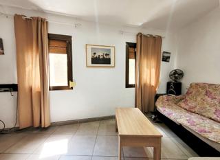 Appartamento  Passeig de ramon berenguer iii 85. Ref.: 102.146.- mataro-cerdanyola.- inversió amb rendibilitat de