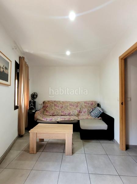 Foto 1091a433-edc2-4933-bd9a-2b54c1a0909b. Flat in Cerdanyola Sud Mataró