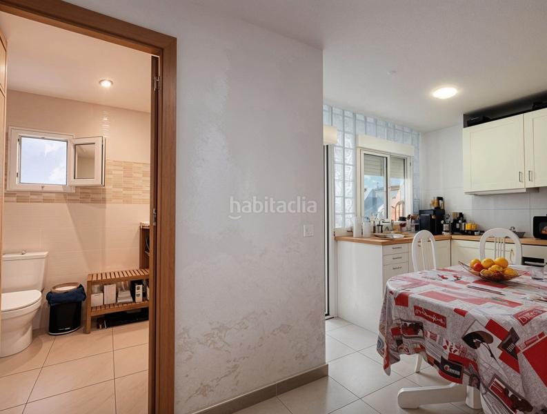 Foto 1fde7abe-08f9-4c7a-8379-4337423845ed. Flat in Cerdanyola Sud Mataró