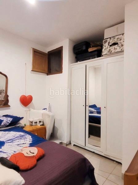 Foto 25ea2901-6de9-4f30-9240-4b3795c77f9b. Flat in Cerdanyola Sud Mataró