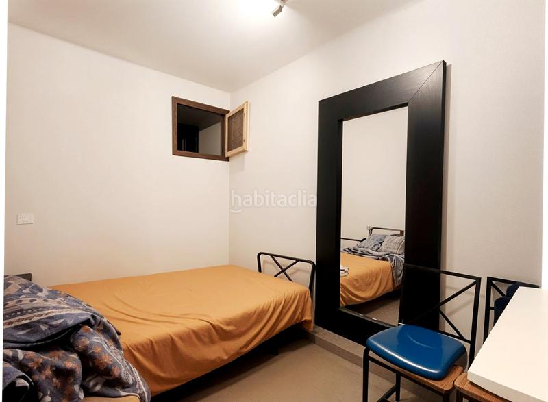 Foto 5cdd361f-72fb-4cd2-b1fc-7edb894455f2. Flat in Cerdanyola Sud Mataró