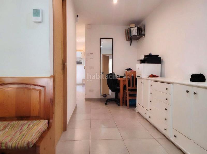 Foto 67b13bcd-4379-4f1a-9e27-727e6fd51a57. Flat in Cerdanyola Sud Mataró