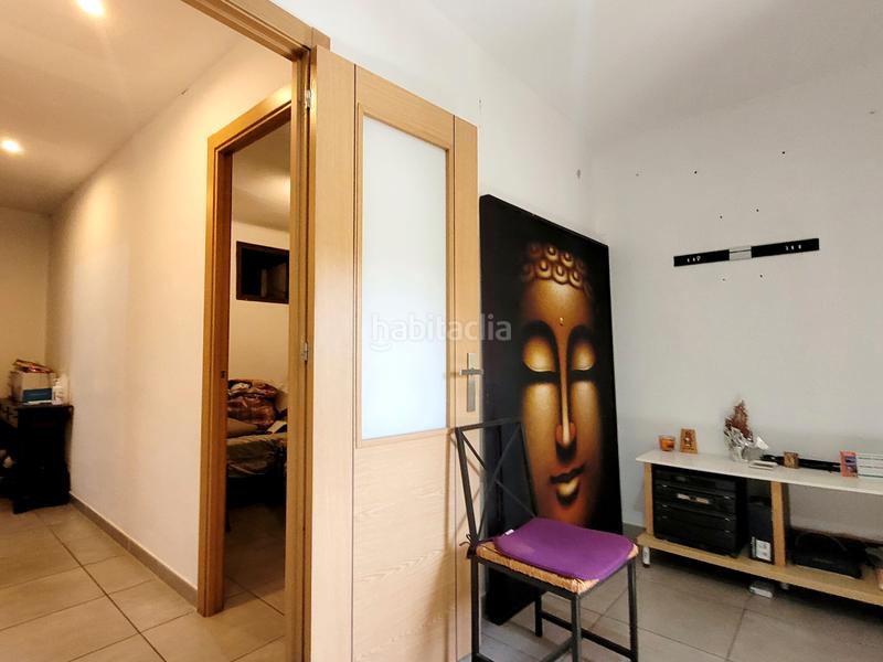 Foto 73e99f9f-1050-4c16-b390-4105f1ead90a. Flat in Cerdanyola Sud Mataró