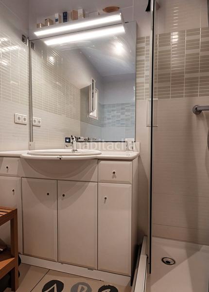 Foto 7a1e8075-0652-49d1-ad2c-2f8ff47f4016. Flat in Cerdanyola Sud Mataró