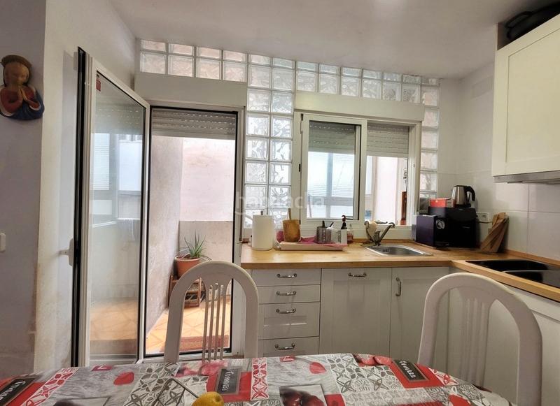 Foto 7c6b4c75-26fc-41aa-aa51-80e3bf2c2126. Flat in Cerdanyola Sud Mataró