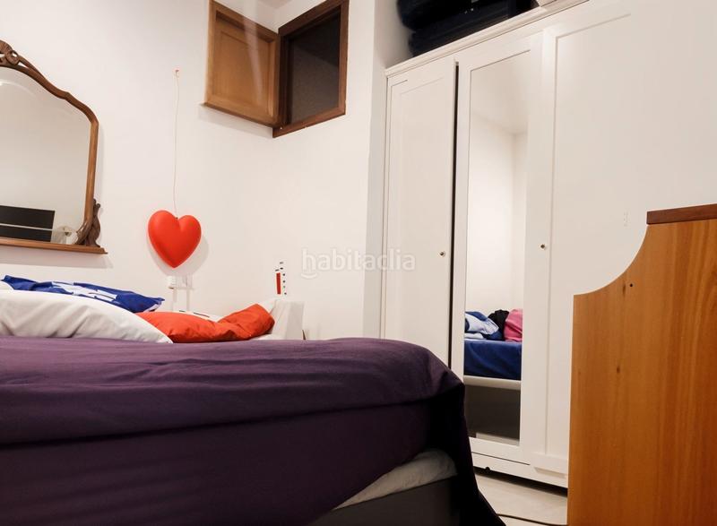 Foto 7fc00cf7-e50e-41c4-9ef8-fb544d1aa79d. Flat in Cerdanyola Sud Mataró