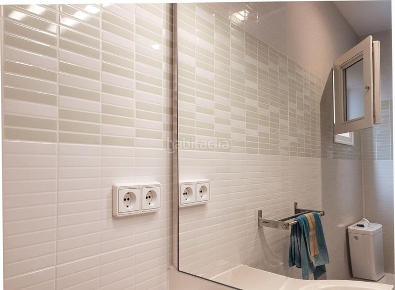 Foto 8f25aaaa-59c0-4f80-b45b-50a5dd09074f. Flat in Cerdanyola Sud Mataró