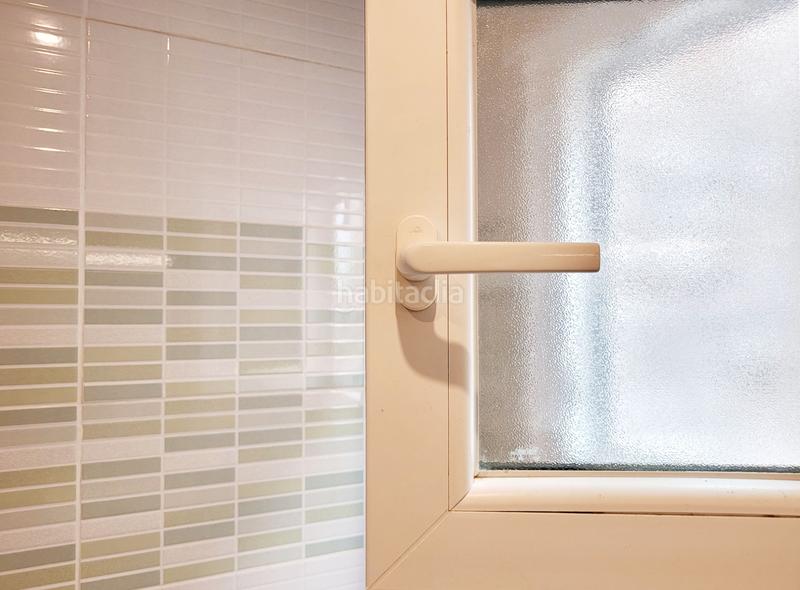 Foto a2b43c01-557b-410b-9213-d5d6f20f6c6b. Flat in Cerdanyola Sud Mataró