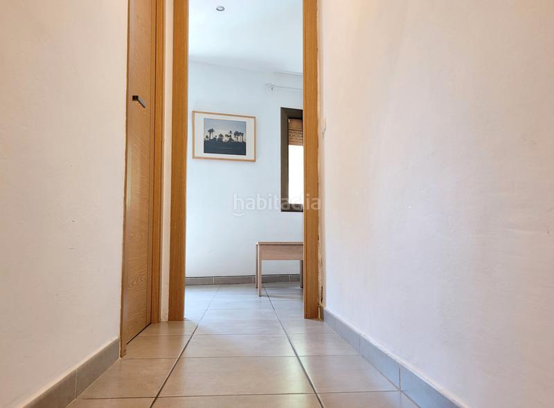 Foto abe1f4aa-bba4-4e6a-9a00-b2aa6083bdb4. Flat in Cerdanyola Sud Mataró