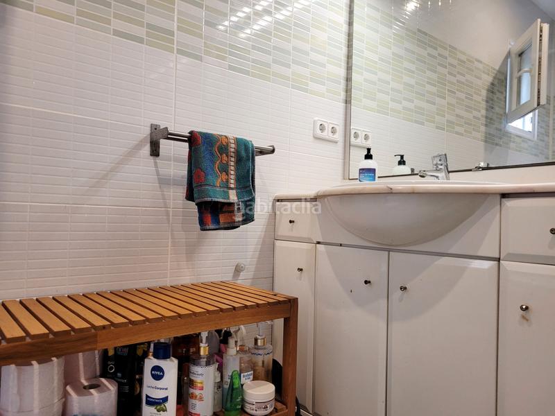 Foto ca352202-7bbf-494e-aac9-bbdb3c572076. Flat in Cerdanyola Sud Mataró