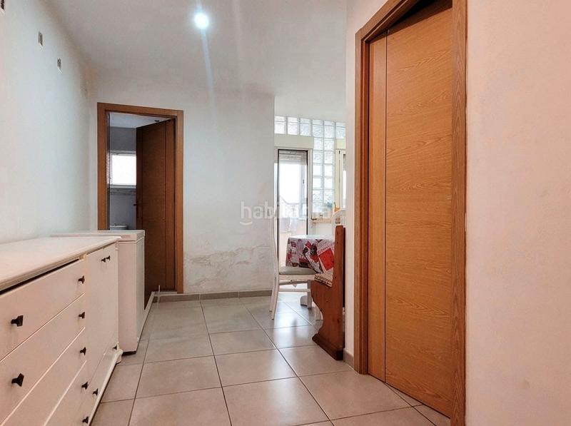 Foto e6e7e83d-bdc8-4554-964b-634f0e156c5f. Flat in Cerdanyola Sud Mataró