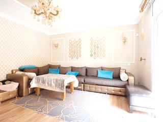 Appartement à Pla d'en Boet. Ref. 102108, mataró – pla d’en boet.- reformat i lluminós amb 4