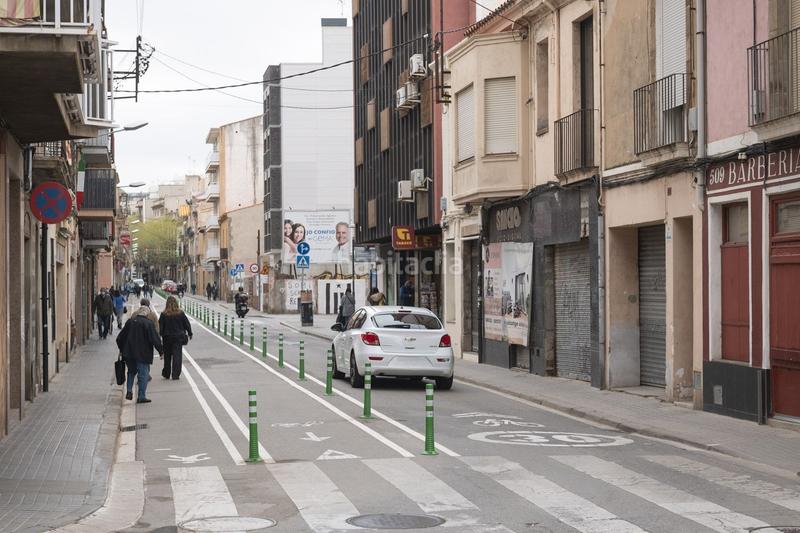 Foto 4dc05b58-e273-4d36-8d25-b80554a8d7bc. Pis amb calefacció a Centre Mataró