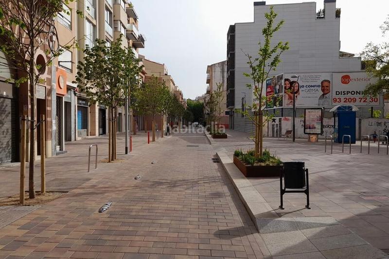 Foto 527df964-e0a7-407f-9cea-22ee826a72c4. Pis amb calefacció a Centre Mataró