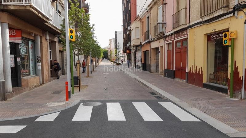 Foto b75e196e-cab2-4c2d-bfb1-5d9f96dd09f6. Pis amb calefacció a Centre Mataró