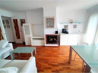 Appartement à Centre. Ref. 102096.- mataro - centre_ proper a la platja el callao