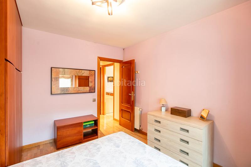 Foto e313b482-7a35-44c8-92e2-726f65dfa7df. Piso ref.- 102068- -eixample dret.- 4 dormitoris, llum natural en Barcelona