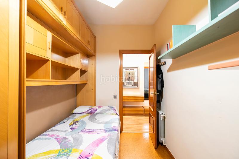 Foto fde04ab0-059c-4c66-ae91-00b1ef2162ec. Piso ref.- 102068- -eixample dret.- 4 dormitoris, llum natural en Barcelona