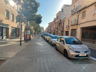 Terreny residencial a Havana. Solar edificable en un dels millors barris de mataró