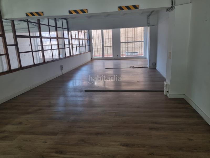 Foto 18ec5a35-8fe6-4a01-8341-da1546a7c2b8. Local comercial a Eixample Mataró