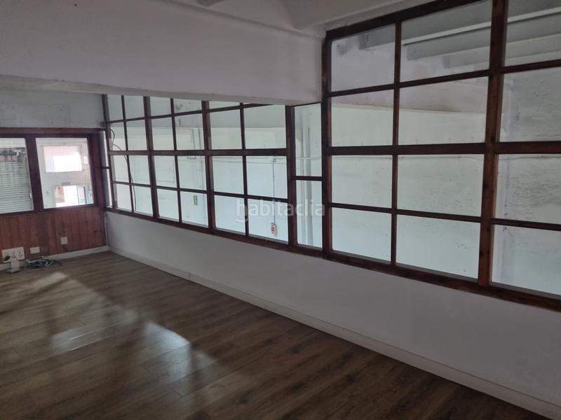 Foto 7d2e4166-1984-4e20-bb38-2bbbd3e6047c. Local comercial a Eixample Mataró