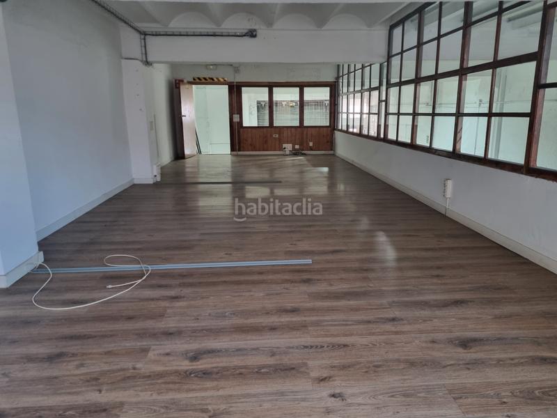Foto 8f1e1fd3-9403-43a8-a8e3-6309d768d442. Local comercial a Eixample Mataró