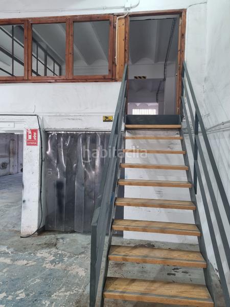 Foto 936c06c7-85d3-4ffd-bdf8-93185ad96a35. Local comercial a Eixample Mataró