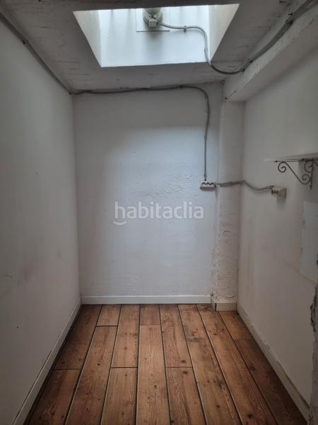 Foto a371f5c5-e1cb-4bc8-b308-49a348746cdb. Local comercial a Eixample Mataró