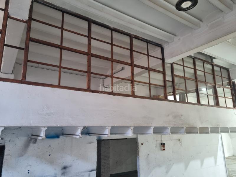 Foto b6f455a3-a49f-4c23-9377-42c67dcfc431. Local comercial a Eixample Mataró