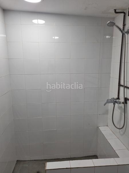 Foto f7017df9-0d8f-4474-97fe-9fc35bc84115. Local comercial a Eixample Mataró