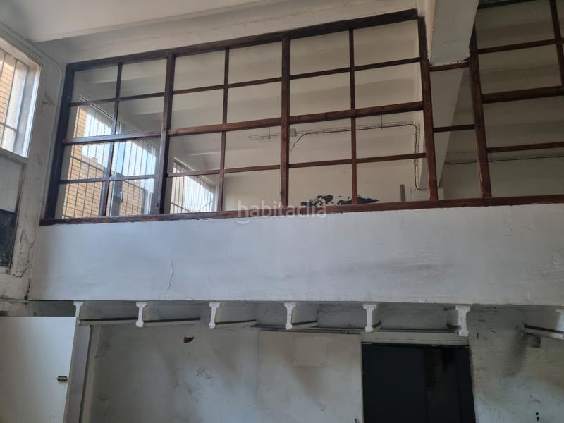 Foto ffd1a1b5-c746-4cec-a114-48dcc70ed94d. Local comercial a Eixample Mataró