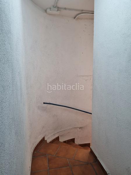Foto b624217a-e710-4b7f-b96c-e2201627f22c. Capannone industriale in Pla d'en Boet Mataró