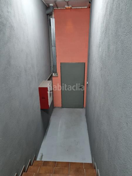Foto e838cbce-a67c-4975-b8e1-1c8dbf137be0. Capannone industriale in Pla d'en Boet Mataró