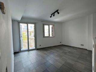 Dúplex a Centre. Referència 102096, sant andreu de llavaneres a tocar del centre Dúplex a Centre. Referència 102096, sant andreu de llavaneres a tocar del centre