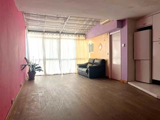 Pis a Eixample. Ref. 102204.- pis per reformar a eixample esquerra Pis a Eixample. Ref. 102204.- pis per reformar a eixample esquerra