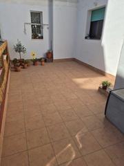 Pis a Rocafonda. Pis a mataró - zona rafael estrany