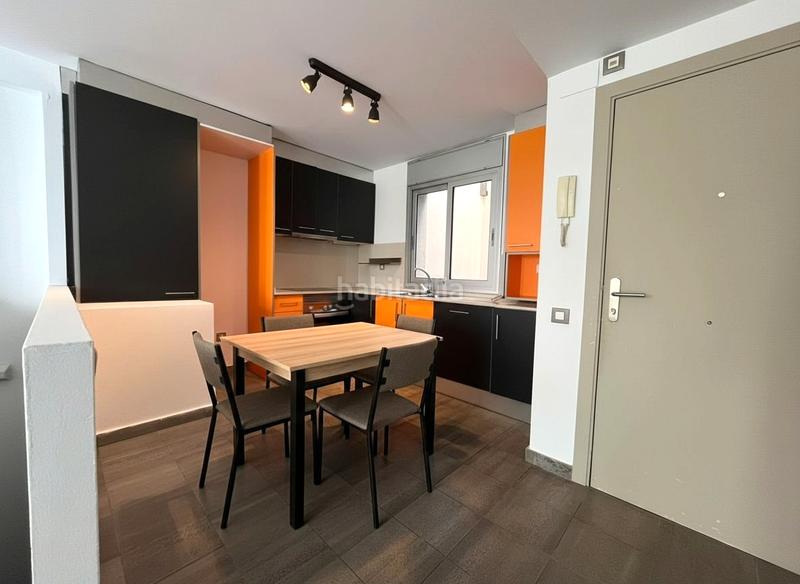 Foto 16d59c8c-cde6-4848-978e-dd1aed5e864c. Dúplex amb calefacció a Centre Sant Andreu de Llavaneres