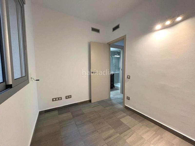 Foto 2583fae9-f4f8-4a18-b945-1557f222839f. Dúplex amb calefacció a Centre Sant Andreu de Llavaneres