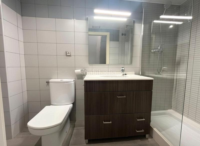 Foto 497fa5d6-0c37-4f71-a9a1-6717de8c3742. Dúplex amb calefacció a Centre Sant Andreu de Llavaneres