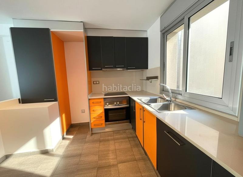 Foto cec35222-79c6-4849-8711-1fb232181108. Dúplex amb calefacció a Centre Sant Andreu de Llavaneres