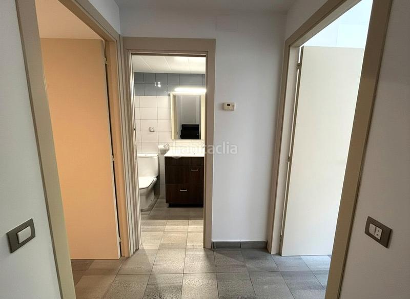 Foto e96f6ff0-01df-46ca-b1b5-5b2c8533d9b9. Dúplex amb calefacció a Centre Sant Andreu de Llavaneres