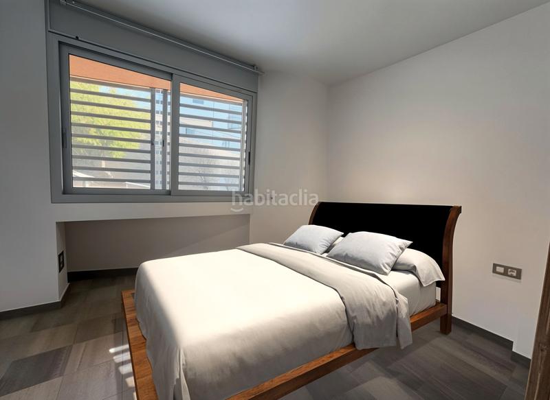 Foto fac01bfe-3b4b-4682-916a-596c4ec9f6b4. Dúplex amb calefacció a Centre Sant Andreu de Llavaneres