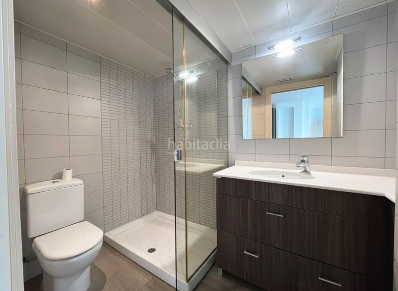 Foto fbdc5710-0bb1-4210-be37-4d10f76b4c17. Dúplex amb calefacció a Centre Sant Andreu de Llavaneres