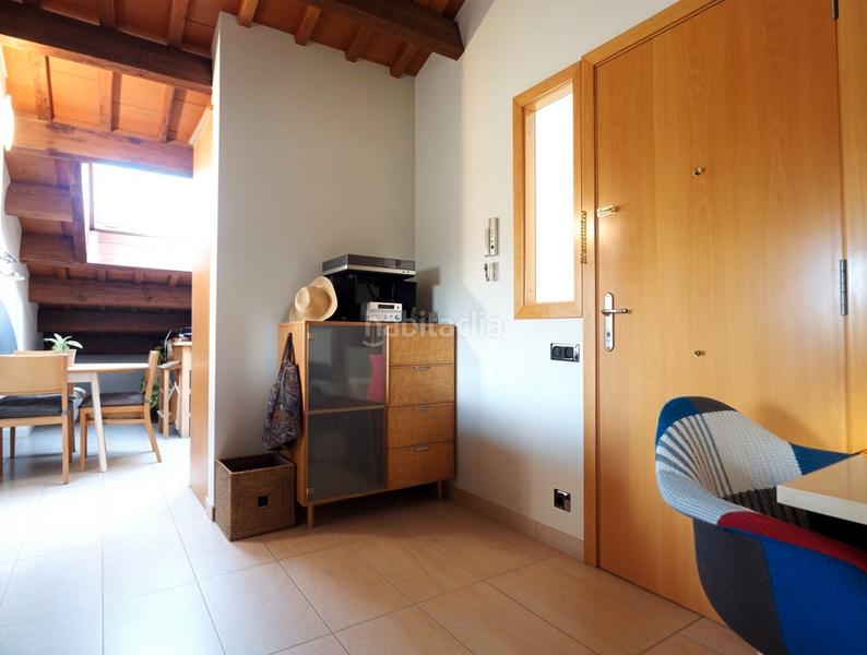 Foto 2d6959e0-47d7-41b1-a4c1-5f6ab46e3514. Appartement dans Havana Mataró