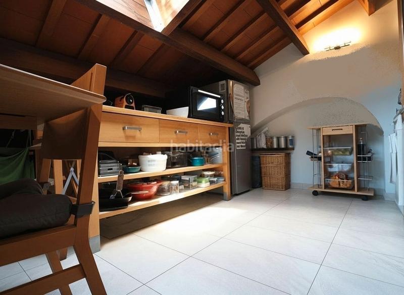 Foto 3926e6b3-e6e3-48f7-84d3-2b6bbc17ce6f. Appartement dans Havana Mataró