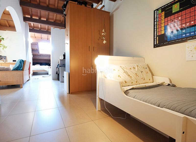 Foto 41545f44-269f-4f77-96bc-64588dba3cac. Appartement dans Havana Mataró