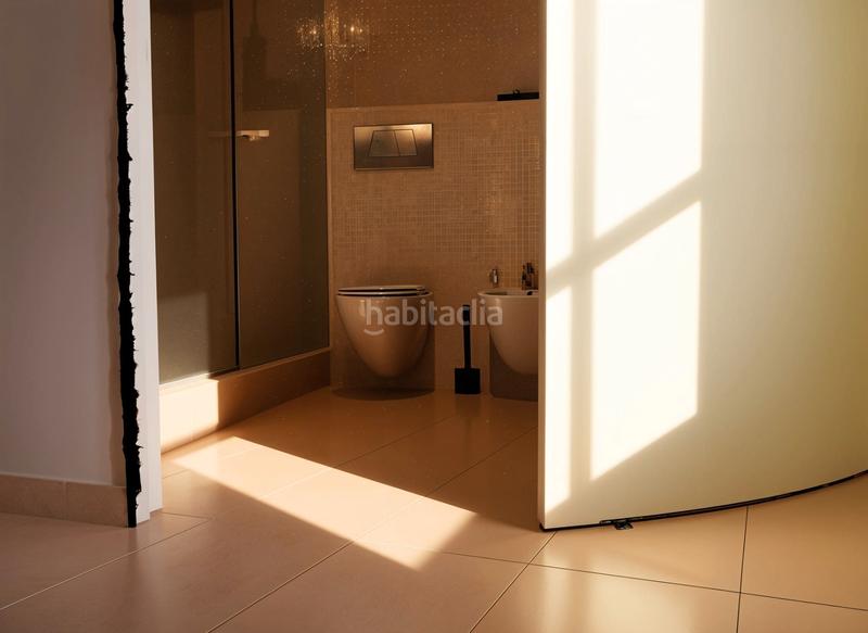 Foto 416cb7bf-8f35-478c-ad15-1f2e9385537e. Appartement dans Havana Mataró