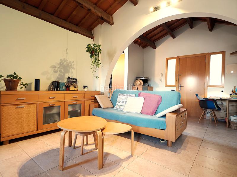 Foto 4429f8b3-ef0b-4f92-a734-1c16af113ff4. Appartement dans Havana Mataró