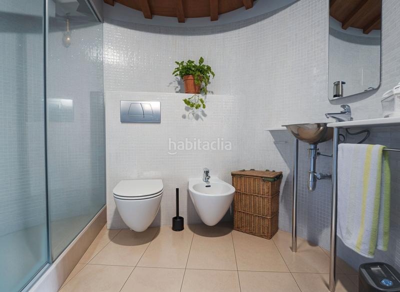 Foto 54f56b09-a8c9-4b5c-8703-4f83df0a3089. Appartement dans Havana Mataró